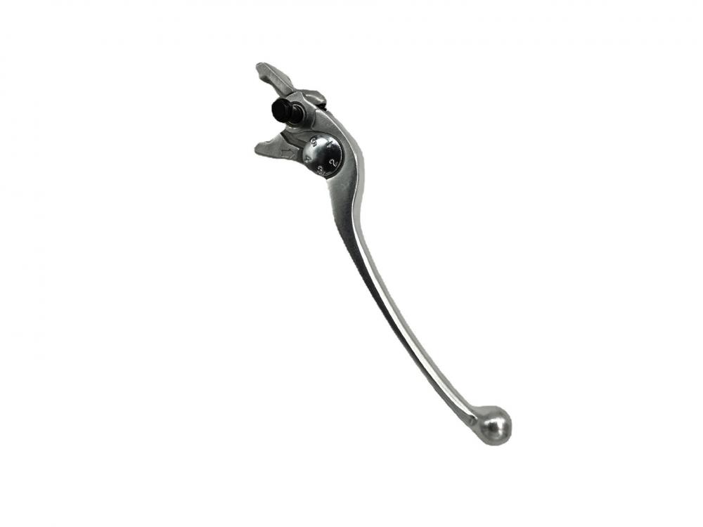 Motorcycle brake lever Front brake handle