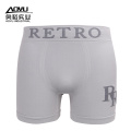 /msite/products/detail/productid/55819907/id/543161.html
