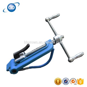 GKB-T1 High Quality Stainless Steel Manual Banding Tools