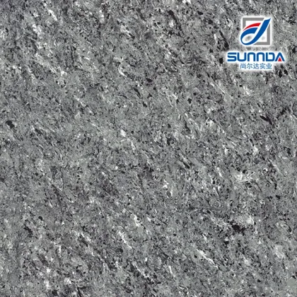 Polished porcelain tiles low prices,Quality Ensurednano polished vitrified tiles polished porcelain tiles 600x600