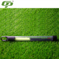 Golf Swing Putting Alignment Stick Alat Bantu Pelatihan