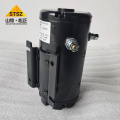 MOTOR GP-ELEC HYD PUMP 117-3915/347-3554 is applicable to models such as D9R R1300G R1700G R2900G R3000H etc
