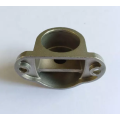 precision cast ss304 ss316 stainless steel marine parts