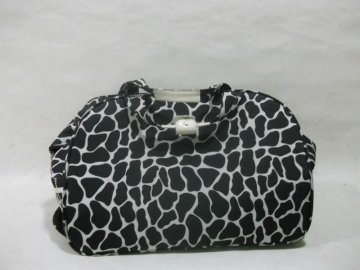 hot sell popular fashion trend travel trolley luggage bag