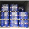 Dipropylene Glycol Monomethyl Ether (DPM) / Glycol الأثير DPM