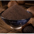 Low price black garlic granules