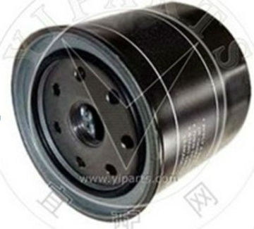 Auto Oil Filter For Toyota Car OEM 15601-13010 ACDELCO:X4105E