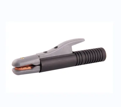 Heavy Duty Japanese Welding Electrode Holders 300A 500A