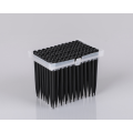 1000ul Automation Conductive Tips for Brand H