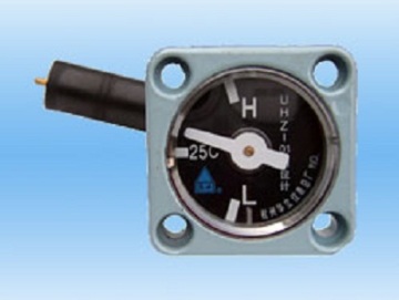 Transformer Oil level gauge