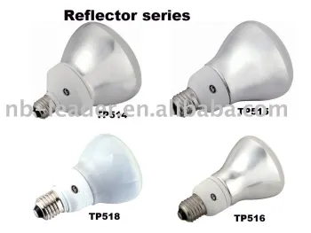 Energy saving lamp
