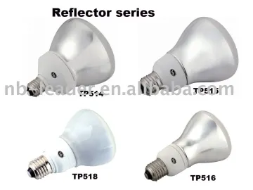 Energy saving lamp