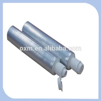 packaging buy-cosmetic plastic tube manufacturers,wholesale empty toothpaste tubes