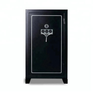 RAN-30 fireproof safe gun safe