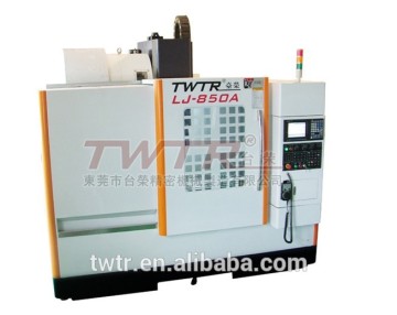 process center 850A