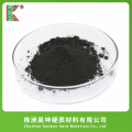 Tungsten Titanium carbide powder 50:50
