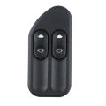 Mak Master Power Window Switch подходит