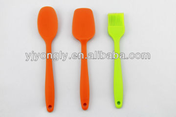 Food grade best silicone spatula