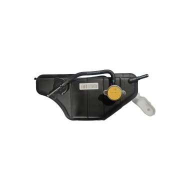 Auto Parts Expansion Water Tank 1016003693 for Geely GX7