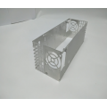 Custom Metal Part Sheet Metal Stamping