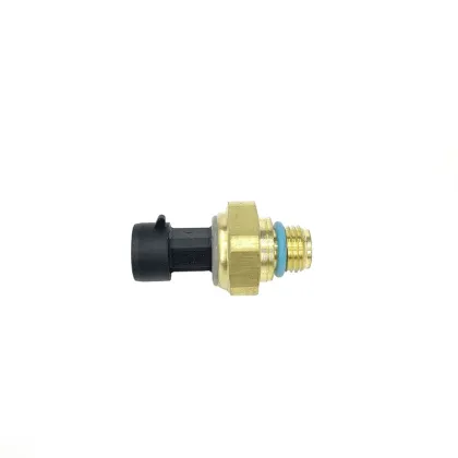 High Quality Oil Pressure Sensors: 4921497 Auto Sensor Solutions