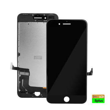 KULI LCD Screen for iPhone 8 / iPhone 8 Plus - OEM Display Replacements