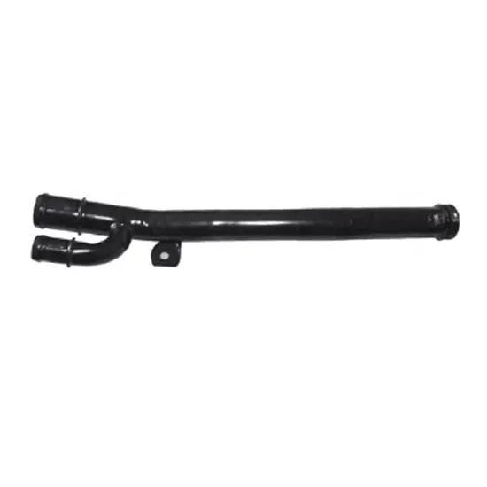 OEM Radiator Hose and Turbo Intercooler Hose for Renault Clio/Kangoo and Dacia Logan/Sandero