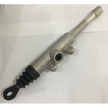 Clutch Master Cylinder For BMW 3 E36