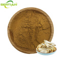 High-Quality Bergamot Extract