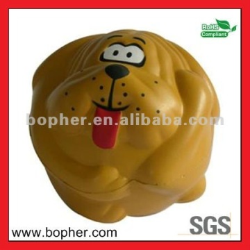 hot sale cheap fun stress toy