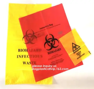 large heavy duty extra-large polythene bags, heavy duty clear plastic asbestos packaging garbage bags