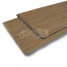 6.5mm hybrid rigid core SPC flooring