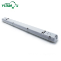 IP65 Waterproof T8 Fluorescent Double Tube 2x36W Lamp: Your Reliable Lighting Solution