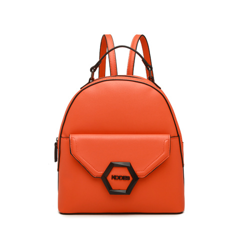 New Fashion Women Radkpack