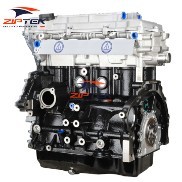Reliable LJ479Q6 Engine for SGMW Wuling