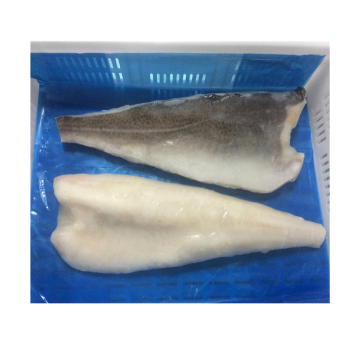 quality frozen light salted cod fillet fish with detail,pbo/pbi frozen light salted atlantic cod fillet