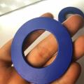 F436 High Strength Shim Washer ASTM F436 High Strength Gaskets and Washers Supplier