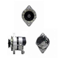 Valeo series Alternator Catalogue 12V 55A