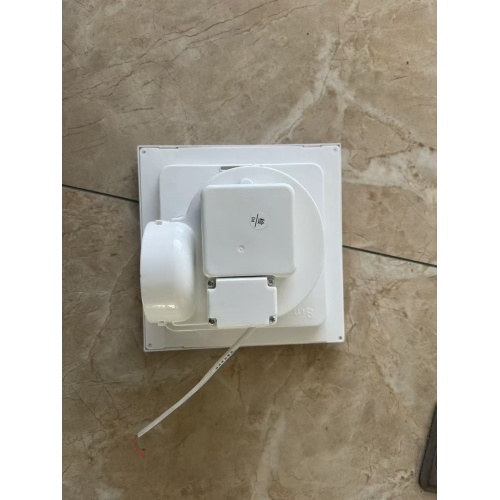 Home Kitchen Bathroom RV Roof Exhaust Fan