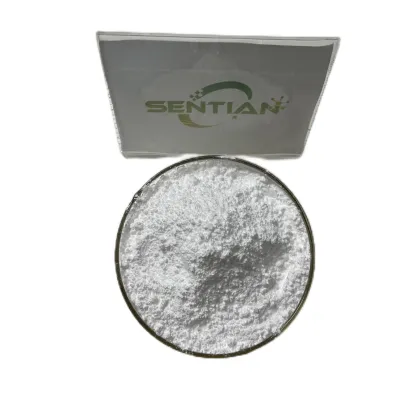acetyl leucine powdeer N-Acetyl-L-Leucine
