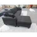 Sofa und Chaise Quality Inspection Service