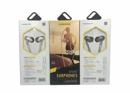 Best sound noise reduction headphones