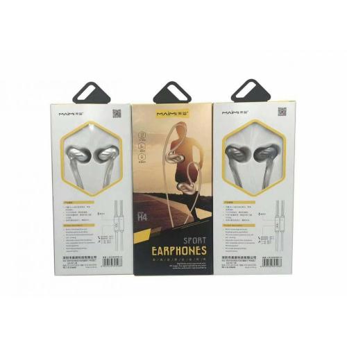 Best sound noise reduction headphones
