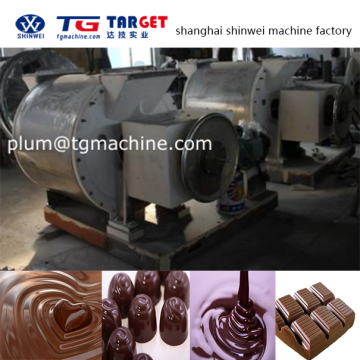 CJM500 chocolate conche machine