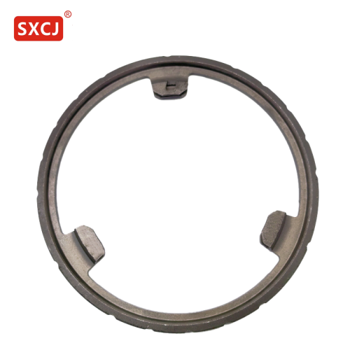 Auto Transmission Gearbox Synchronizer Ring for Mercedes Benz 947/260/1945 946/262/6137