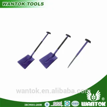 Multifunctional shovel/ saw