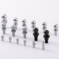 Renishaw Toolling Ball Inch