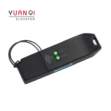 Monarch WiFi Dedicated Bluetooth Elevator Module MCTC-WIFI-A0 Full Intelligent Debugging