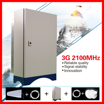 3G Mobile Signal Booster,gsm signal booster 3g,mobile phone signal booster