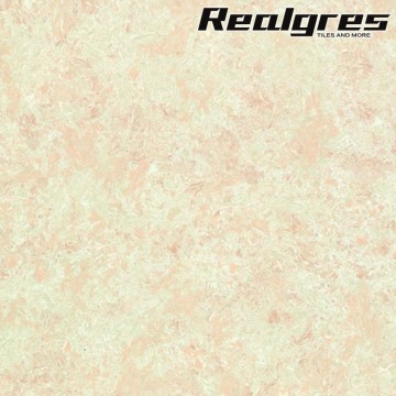 Tulip stone thick soluble salt different tiles floor ceramic